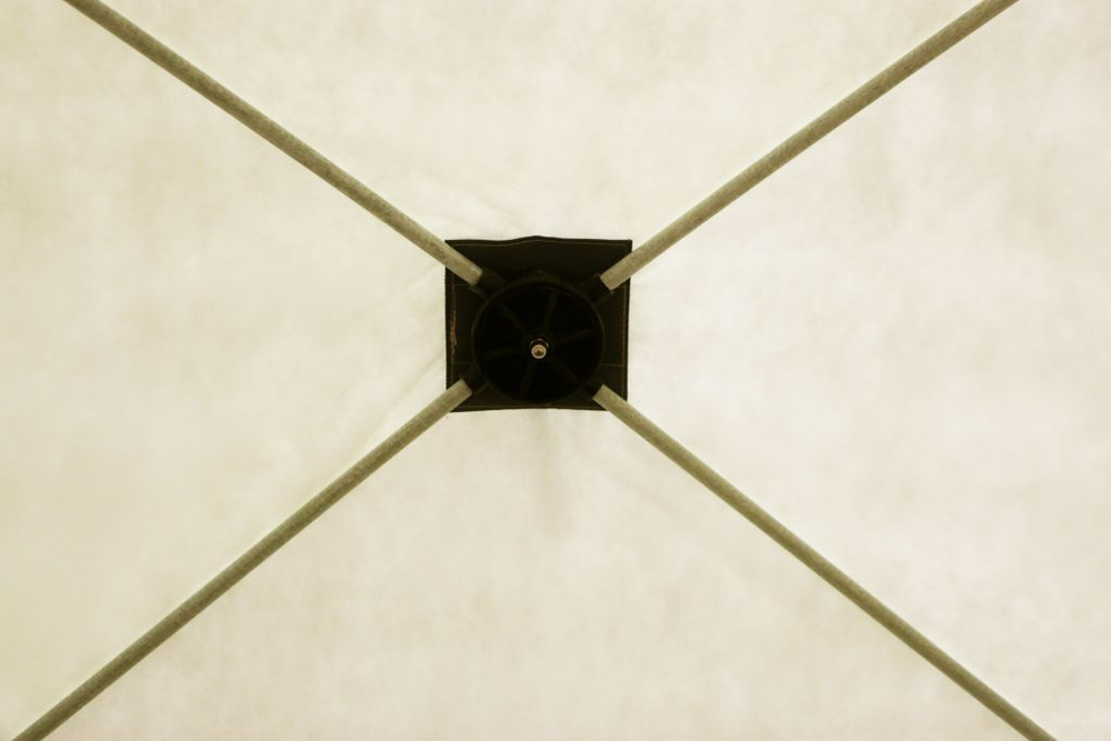 ЗИМНЯЯ ПАЛАТКА «СНЕГИРЬ» 4Т LONG КОМПАКТ