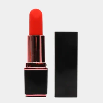 Вибропомада