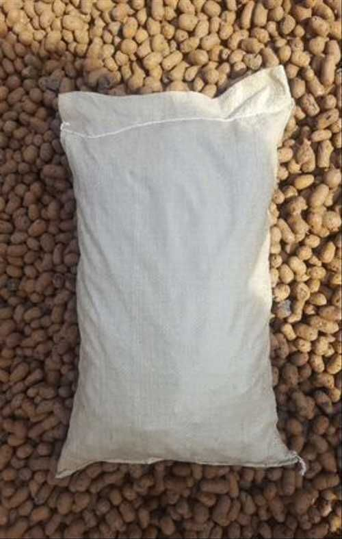 Керамзит 0.25 м3.