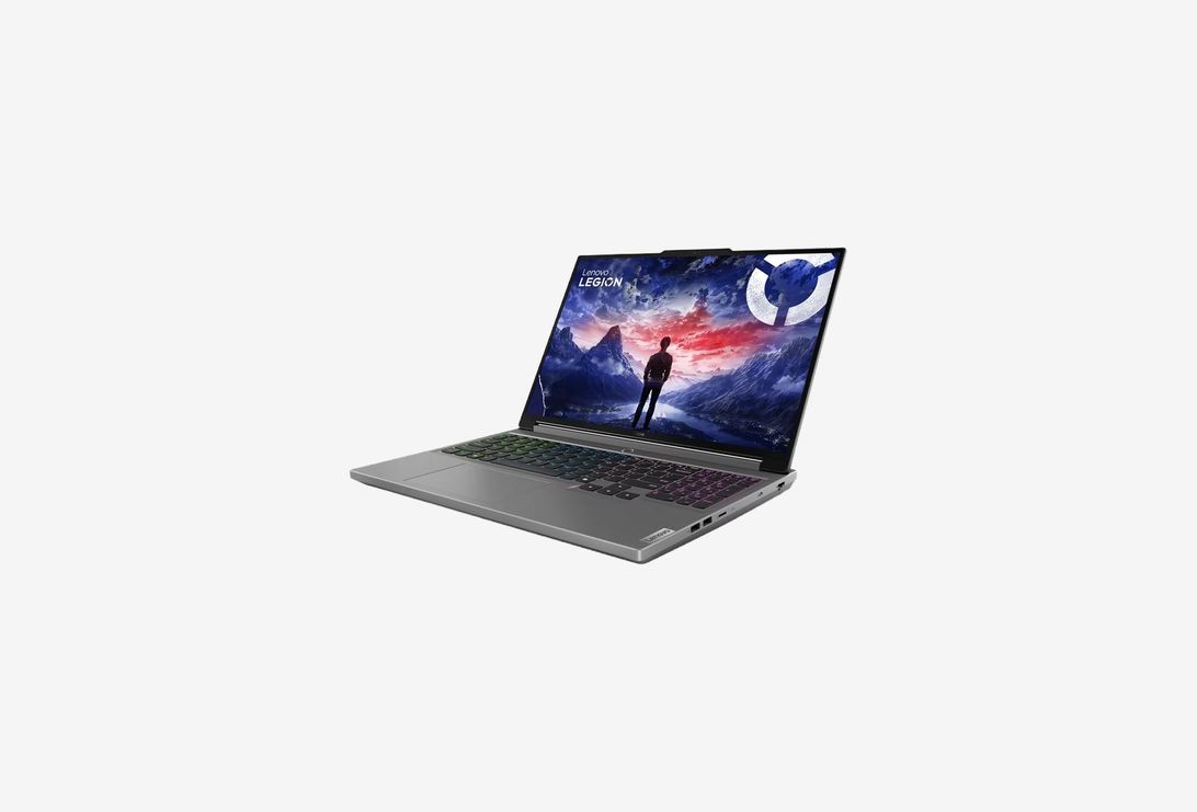 83DG00E1RK_03251223120124