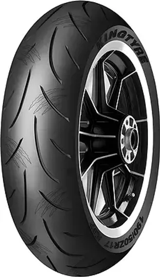 Kingtyre K97 190/50 R17 73W (Задняя)