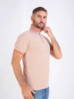 Футболка поло мужская Турция, тенниска