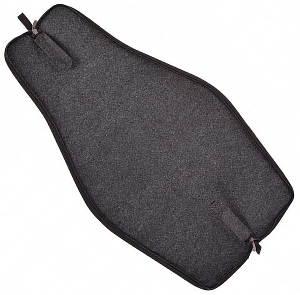 Чехол ружейный (папка с оптикой 110 см)