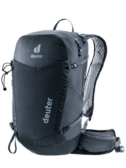 Рюкзак Deuter Speed Lite Pro 19 Black