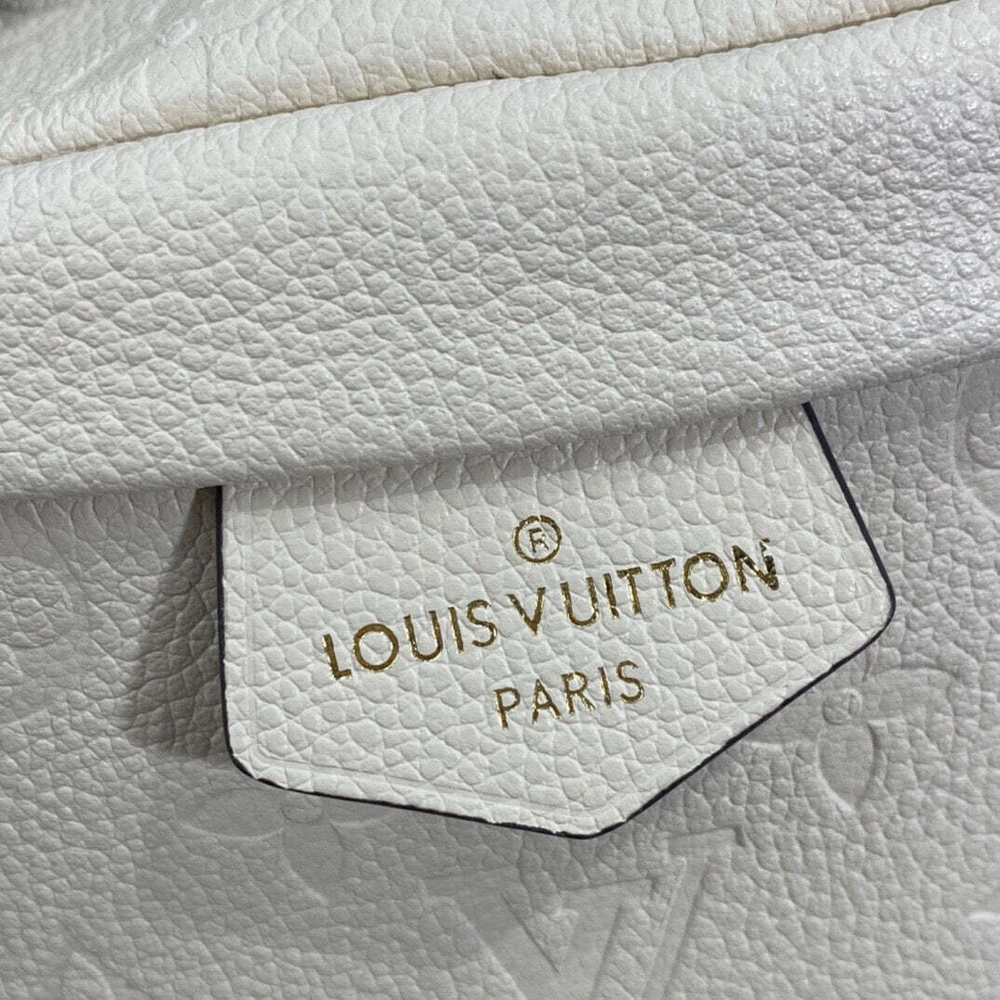 Louis Vuitton Bumbag