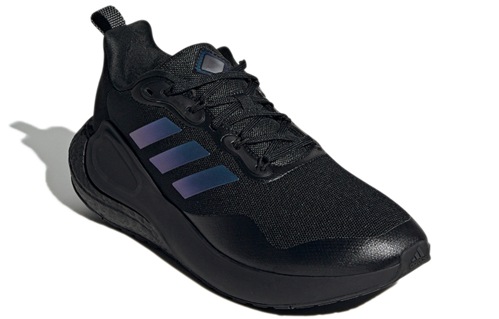 Кроссовки Adidas Alphalava Guard