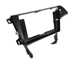 Переходная рамка магнитолы TOYOTA PRIUS 2009-2015 10,2 дюймов (прав)