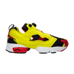 Кроссовки Reebok Insta Pump Fury 25