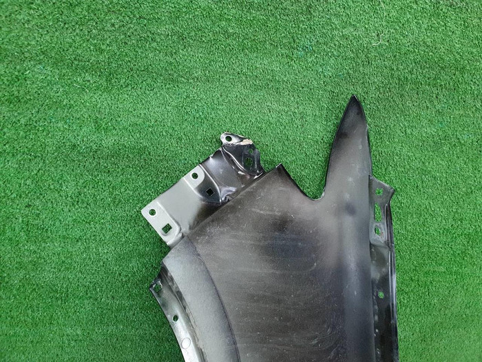 Крыло переднее правое Geely Atlas (2016-2022)