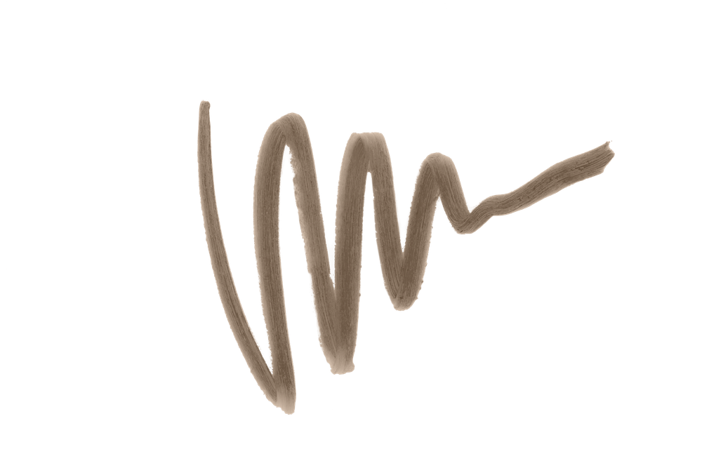 BABOR Карандаш для бровей