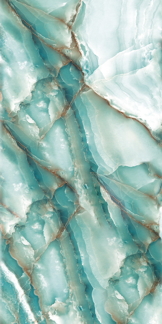 Бьянко Статуарио