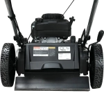 Мобил К XM561 Про газонокосилка бензиновая MBK0028142