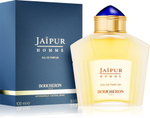 Boucheron Jaïpur Homme парфюмированная вода для мужчин
