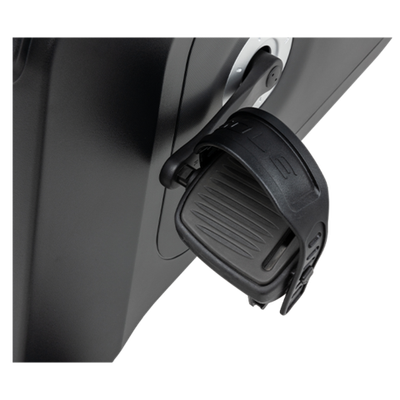 Сайкл CardioPower Sole B94 (2023)