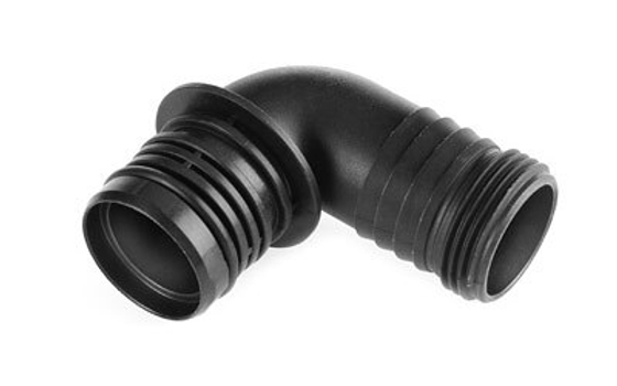 Соединительный элемент в комплекте мал