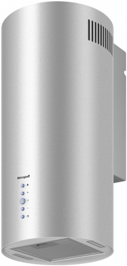 Вытяжка Weissgauff Gracia 70 IX