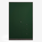 Шкаф TIMELESS TLD222