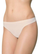 SIMPLE STRING Трусы стринги JULIMEX