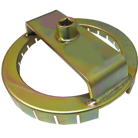 Приспособление для крышки насоса Mercedes Benz Car-Tool CT-A1399