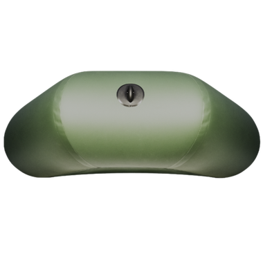 Лодка ПВХ Мастер Лодок Аква Оптима 240 -