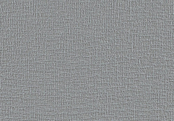 Рогожка Daria (Дариа) 09