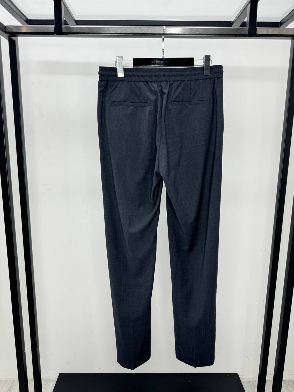 Брюки Brunello Cucinelli