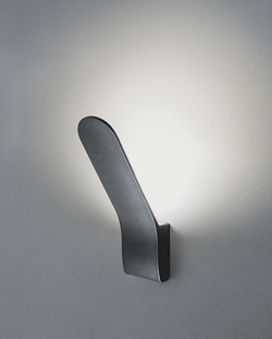 Светильник Navigator 80 592 NOF-D-W-012-01