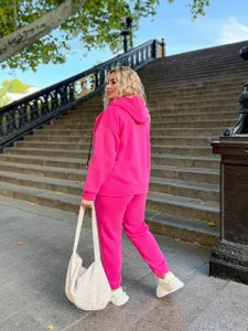 Костюм спортивный УК-202 Фабрика Моды