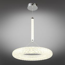 Подвесной светильник Aployt Danuta APL.035.16.25