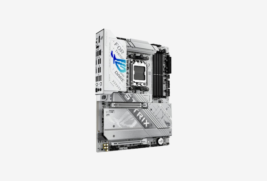 ROG STRIX X870-A GAMING WIFI_0226607101249