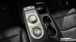 Genesis GV70 2.5T Бензин AWD (09.2021)