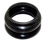 Чехол подвески втулки