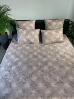 Наволочка 50x70 хлопок / наволочка 50 70 СОНиЯ