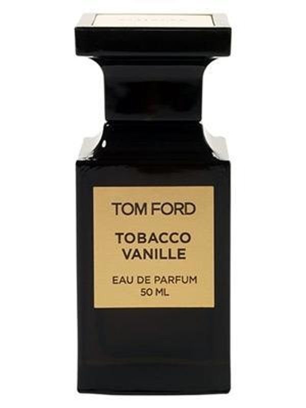 Tom Ford Tobacco Vanille Eau De Parfum