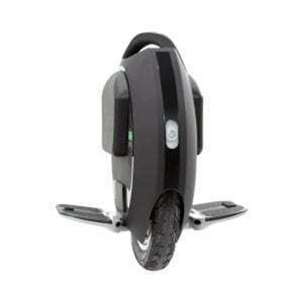 Моноколесо KingSong KS16S 680Wh V2 Rubber Black