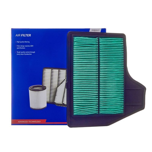 Фильтр воздушный Avantech AF0266
