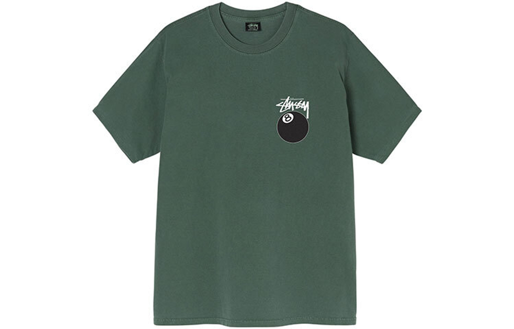 Футболки Stussy 8 8 T, 1904760