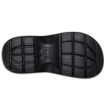 Обувь Crocs, 209324-001