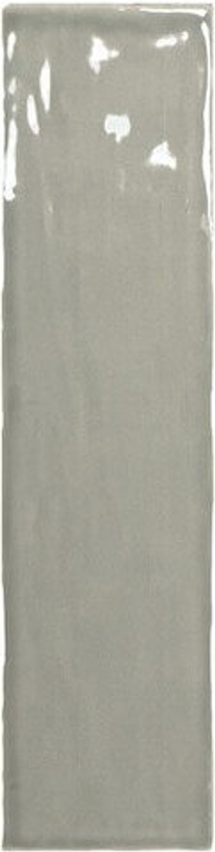 Equipe Masia Olive 7.5x30