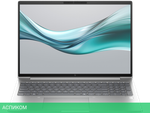 Ноутбук HP EliteBook 665 G11 Silver (8Z717AV)
