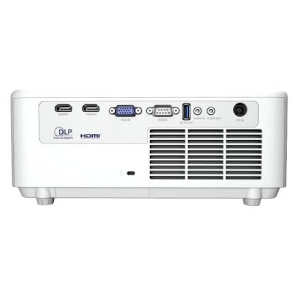 Проектор InFocus INL174