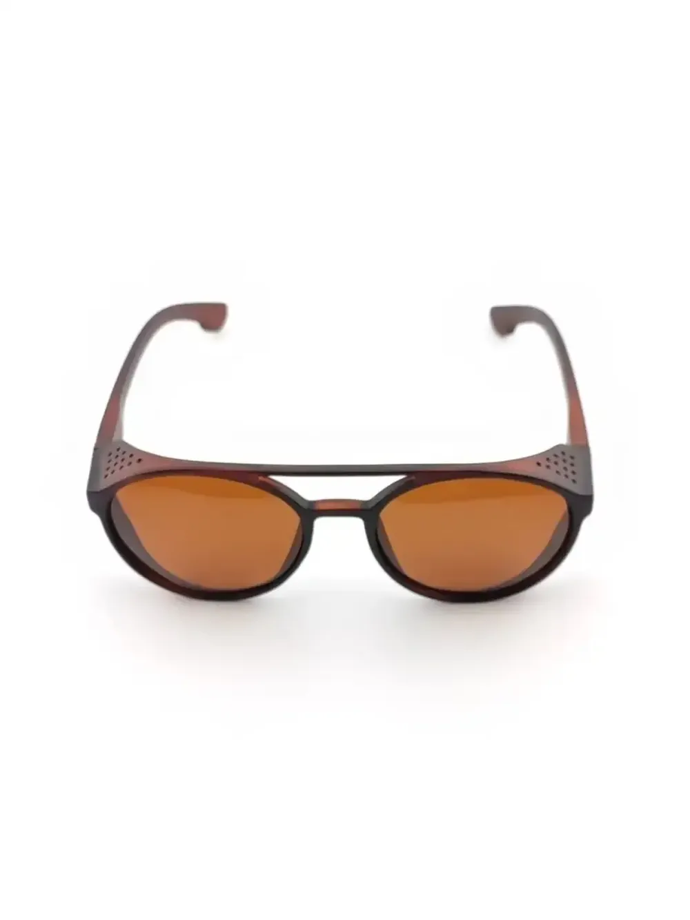 Солнцезащитные очки с поляризацией