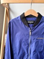 Ветровка Dsquared2, 140