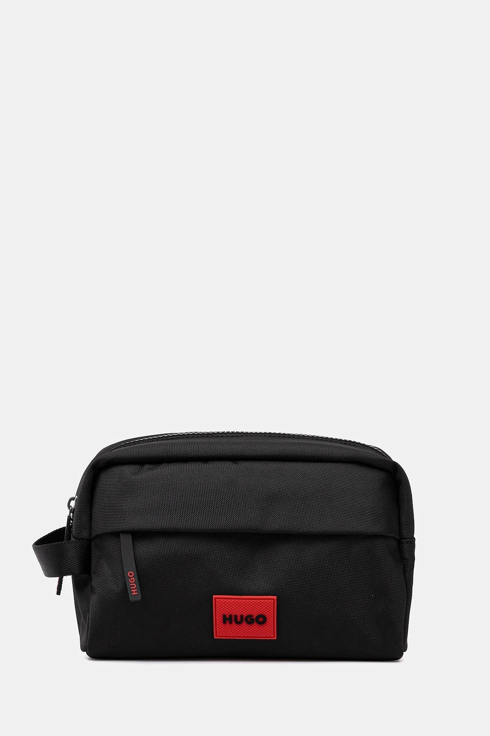 Косметичка мужская HUGO Ethon 3.0_Washbag