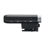 Радиосистема Godox WEC-S Kit1 накамерная