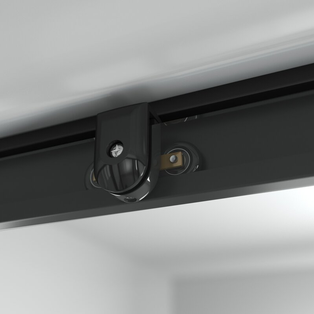 Душевая кабина Grossman Alba GR221(R) (90x90x225) дверь распашная,3 места