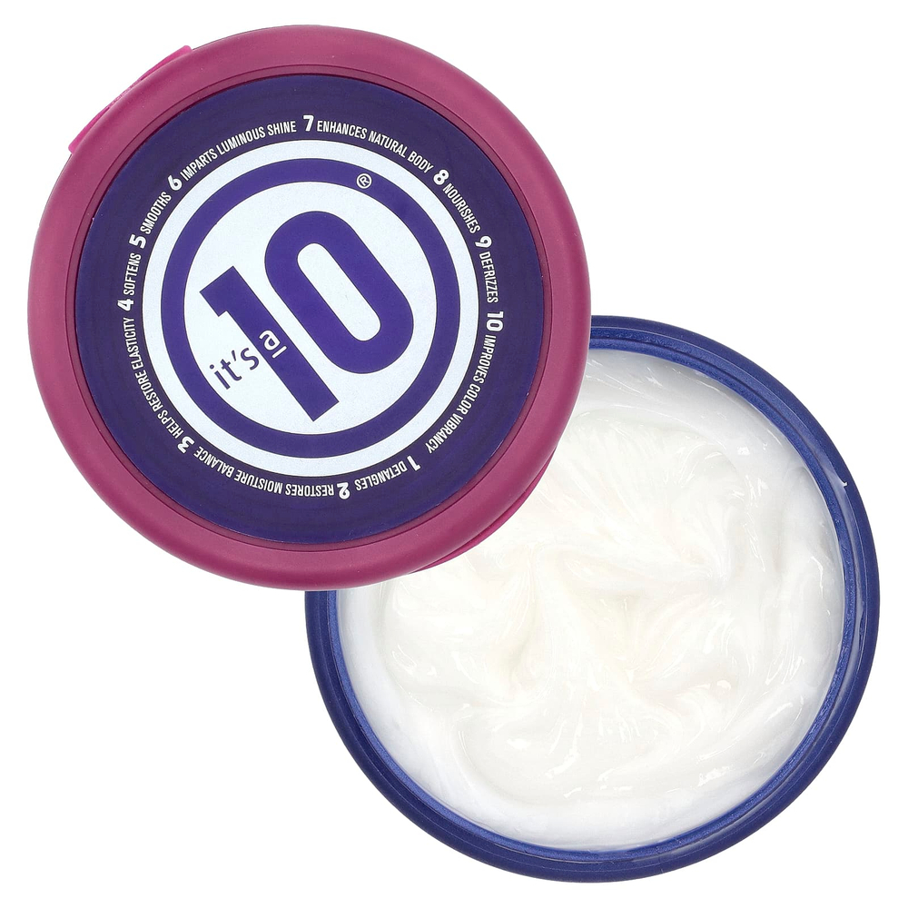 It's a 10, Miracle Hair Mask®, 240 мл (8 жидк. унц.)
