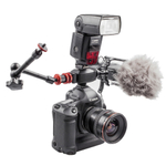 Держатель HS3