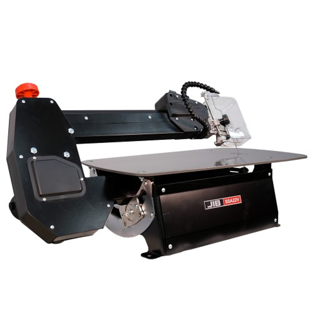Станок ленточнопильный Jib SSA22V 1310020280000