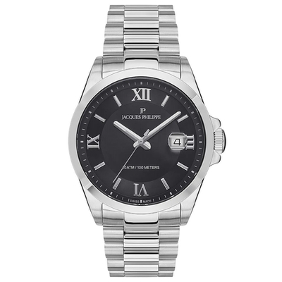 Jacques Philippe Infinitum Gents JPQGS331316V2
